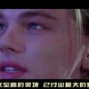 word是什么意思！